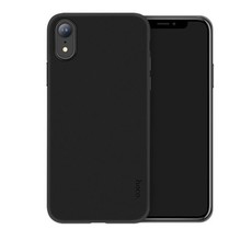 Hoco Thin Series PP case for iPhoneXR