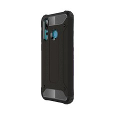 Huawei Nova 4 Armor Cover