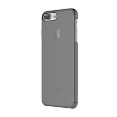 Incipio Feather Pure Case for iPhone 7/8 Plus - Smoke