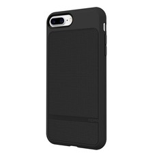 Incipio NGP Advanced Case For iPhone 7 Plus - Black