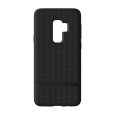 Incipio NGP Advanced Case for Samsung Galaxy S9 (Black)