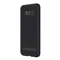 Incipio NGP Advanced Case Samsung Galaxy S8 Plus - Black