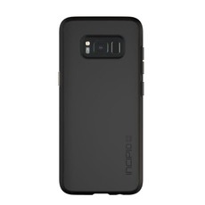 Incipio NGP Case Samsung Galaxy S8 - Black