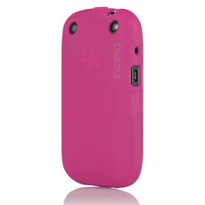 Incipio NGP for BlackBerry Curve 9310/9320 - Pink