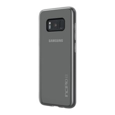 Incipio NGP Pure Case Samsung Galaxy S8 - Clear