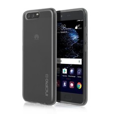 Incipio NGP Pure Huawei P10 Cover - Smoke