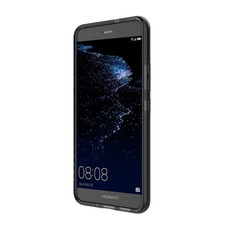 Incipio NGP Pure Huawei P10 Lite Cover - Smoke