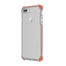 Incipio Reprieve Sport Case for iPhone 7/8 Plus - Coral