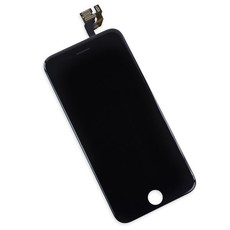 iPhone 6 LCD Black