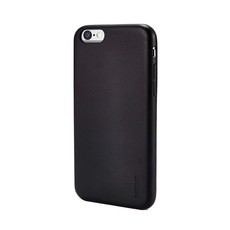 Astrum Mobile Case Iphone 6 Black - MC100