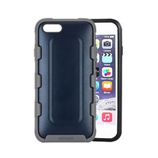 Astrum Mobile Case Iphone 6 Blue - MC160