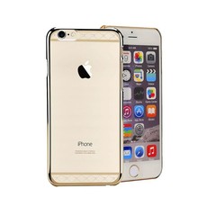 Astrum Mobile Case Iphone 6 Gold - MC130