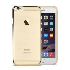 Astrum Mobile Case Iphone 6 Plus Gold - MC220