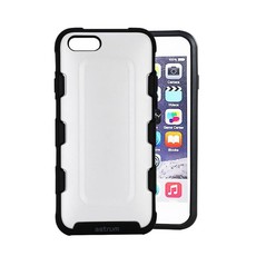 Astrum Mobile Case Iphone 6 White - MC160