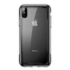 Baseus Armor Case for iPhone X & XS