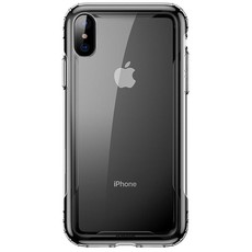 Baseus Armor Case for iPhone XS Max