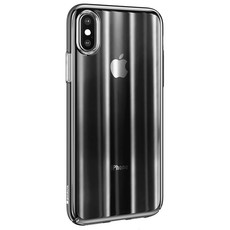 Baseus Aurora Case for iPhone XS Max