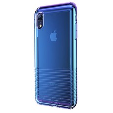 Baseus Colourful Airbag Case for iPhone XR