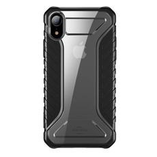 Baseus Race Case for iPhone XR