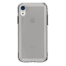 Baseus Safety Airbags Case for iPhone XR