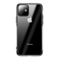 Baseus Shining Soft Case for iPhone 11