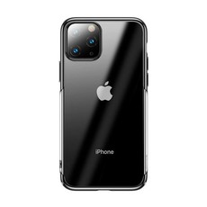 Baseus Shining Soft Case for iPhone 11 Pro Max