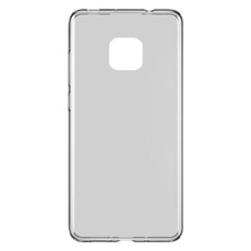 Baseus Simple Series Case for Huawei Mate 20 PRO - Transparent