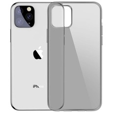 Baseus Simple Series Case for iPhone 11 Pro Max