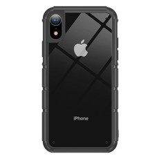 Baseus Tank Case for iPhone XR