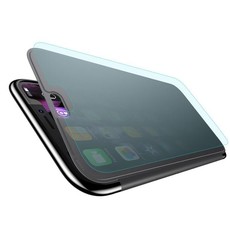 Baseus Touchable Case for iPhone X & XS