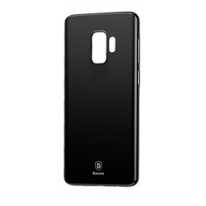 Baseus Wing Case for Samsung Galaxy S9