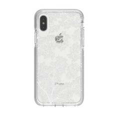 Gear 4 Case for iPhone X - Victoria