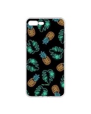 Hey Casey! Protective Case for iPhone 7 PLUS or 8 PLUS - Copacabana