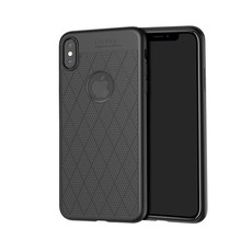 Hoco Admire series protective case for iPhoneXS Max