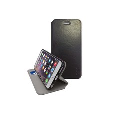 Jivo Folio Case for iPhone 6