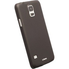 Krusell Granna Cover for the Samsung Galaxy J1 - Black