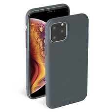 Krusell Sandby Case Apple iPhone 11 Pro Max-Stone