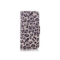 Leopard Case for iPhone 6