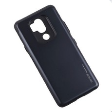 LG G7 ThinQ Protective Case with Card Slot