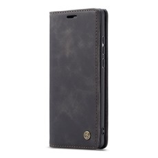 Magnetic Wallet Phone Case for Huawei P20 Pro