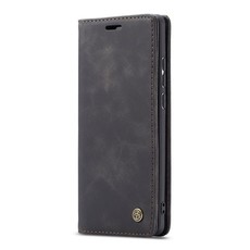 Magnetic Wallet Phone Case for Huawei P30 Pro