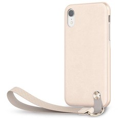 Moshi Altra for iPhone XR - Savanna Beige