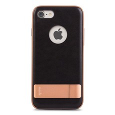 Moshi Kameleon Case for Apple iPhone 7 - Imperial Black