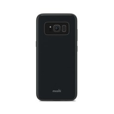 Moshi Tycho Case for Samsung Galaxy S8 - Mariana Black