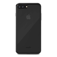 Moshi Vitros for iPhone 8 Plus - Raven Black