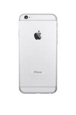 Ozaki Apple iPhone 6 O-Coat Soft Crystal - Clear