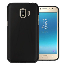 Protective Gel Case for Samsung Galaxy J2 Core