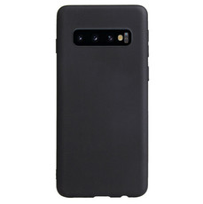 Protective Gel Case Samsung Galaxy S10 Plus