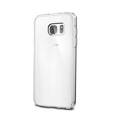 Reinforced TPU Anti-Scratch Hybrid Rugged Hard Panel Case for S9