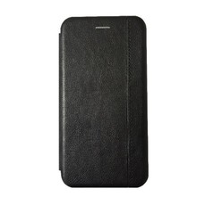 Samsung Galaxy A50 Flip cover